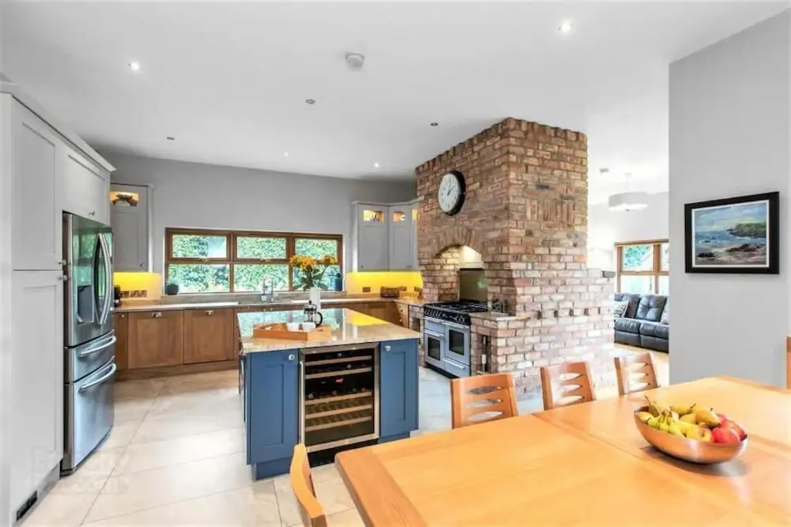 Dunhill Cottage