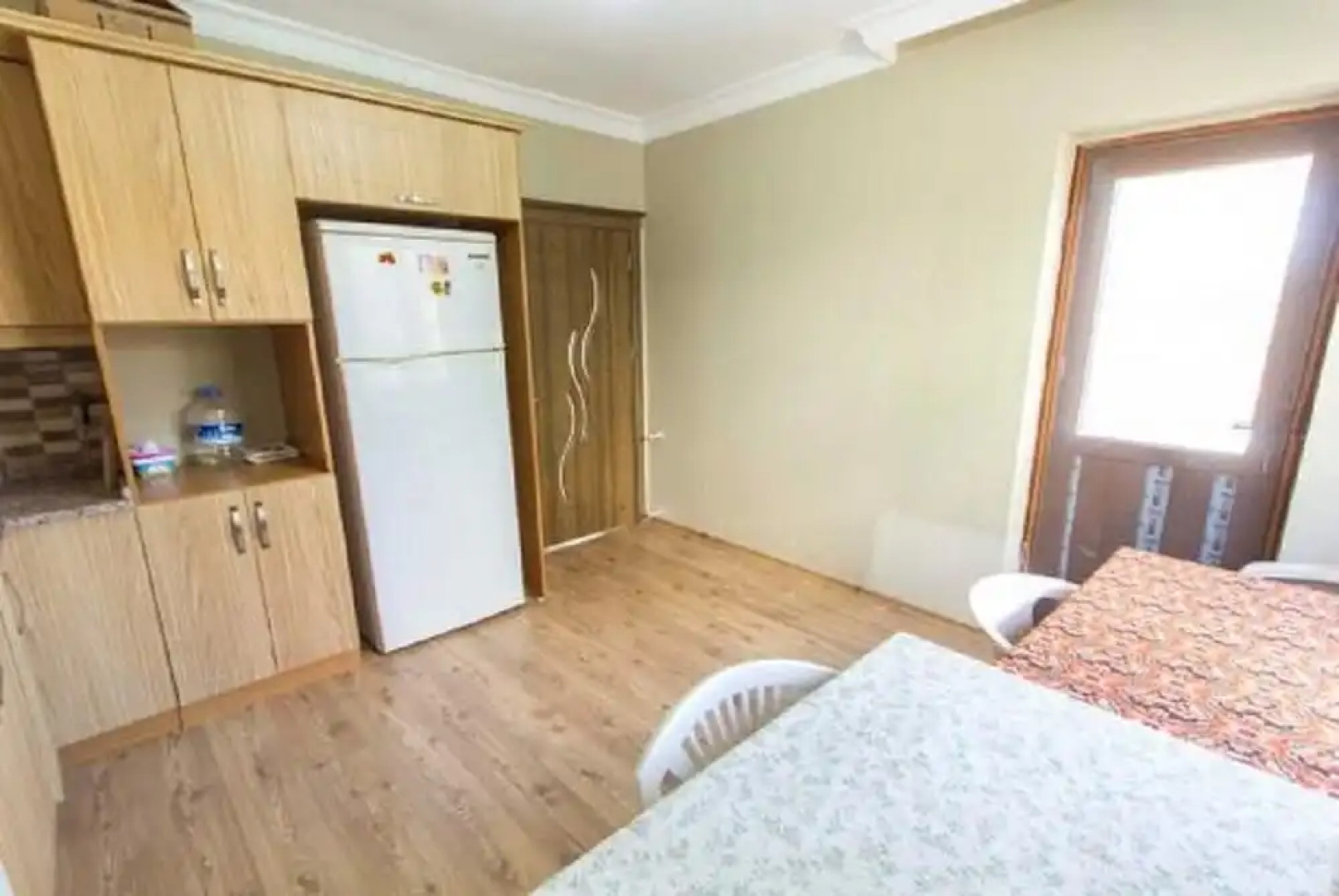 AY004 by Villaofsummer