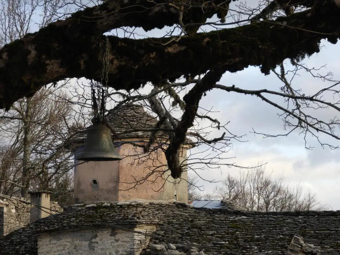 Konstantinou & Elenis