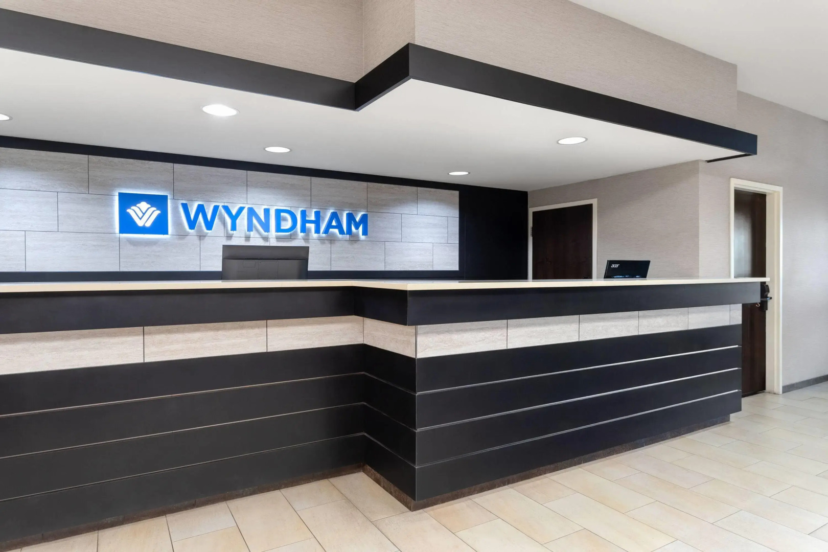 Wyndham Minneapolis South/Burnsville