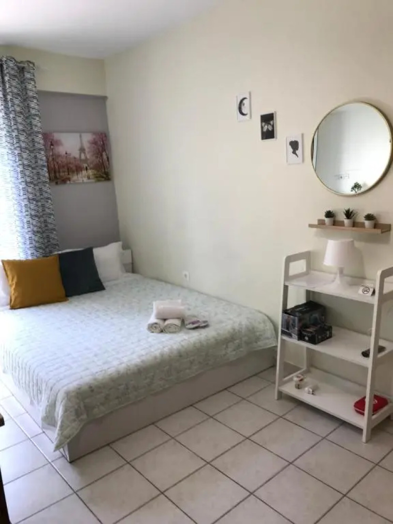 Kozani elegant. Διαμέρισμα στο κέντρο της κοζάνης