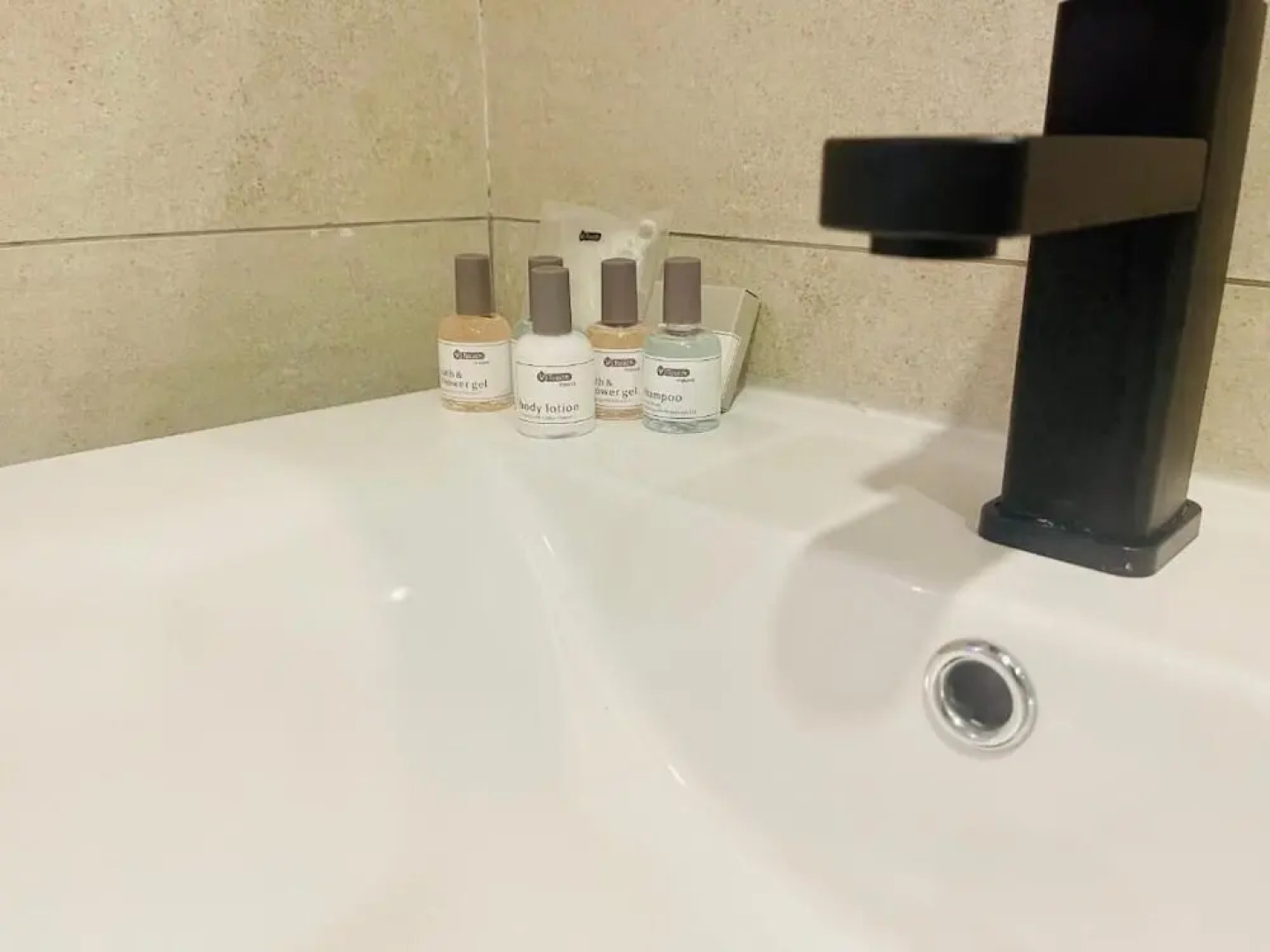 The Red Farm Relais & Spa