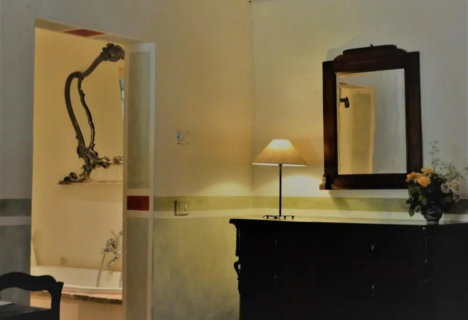 Il Casale del Duca