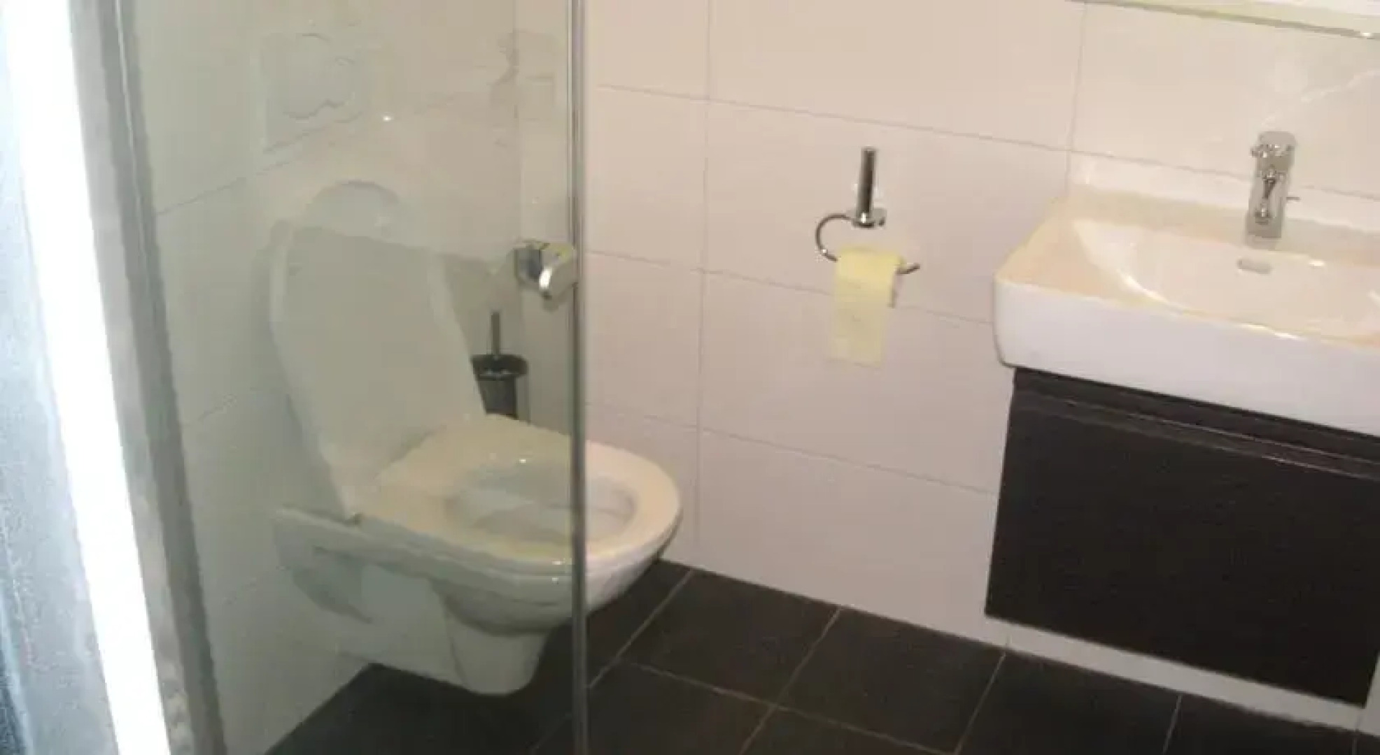 Hotel Garni Ötztalerhof