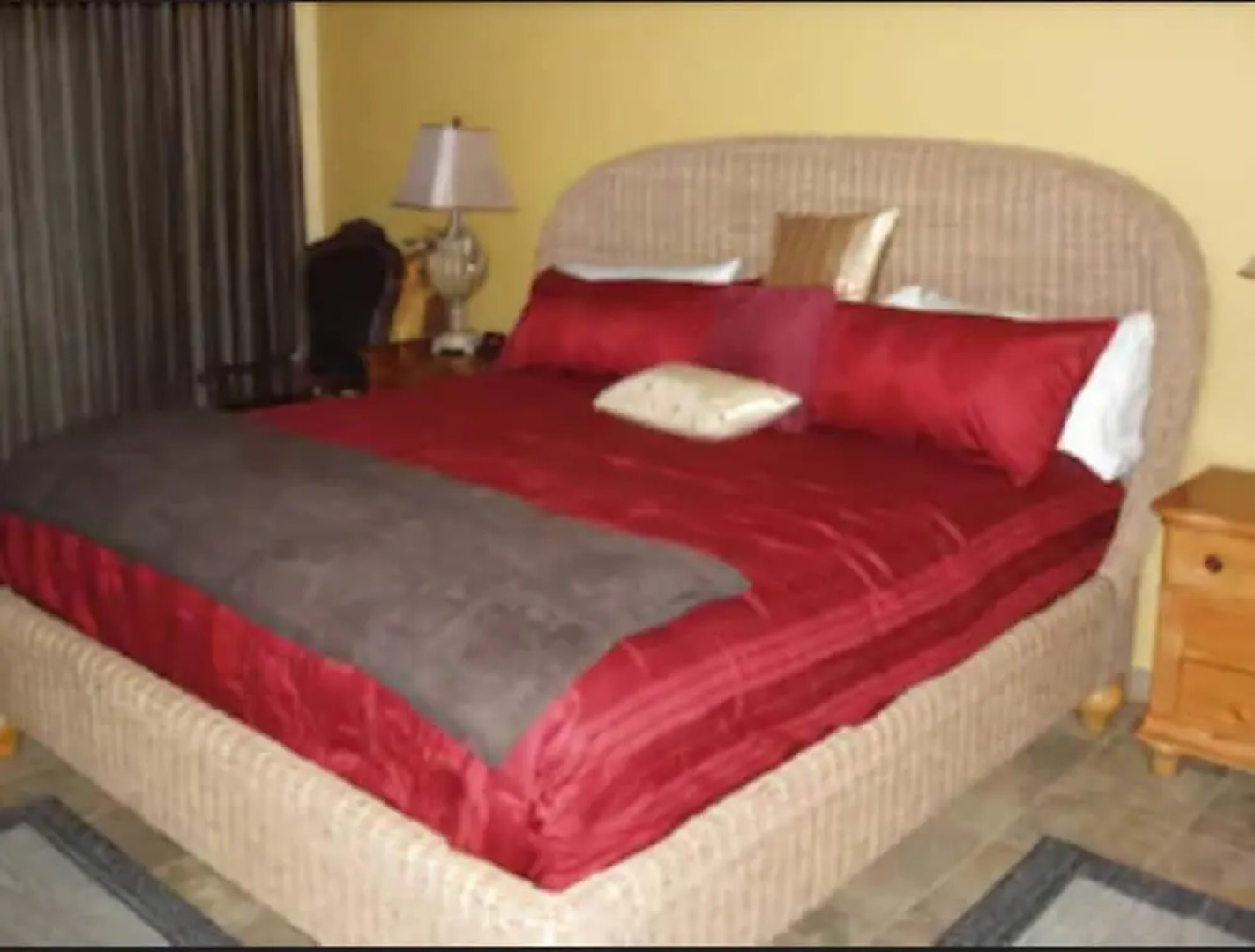 Augusta Bay Bahamas, Exuma