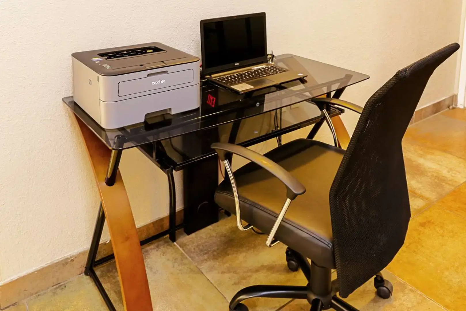 Quality Inn Plainfield I-395