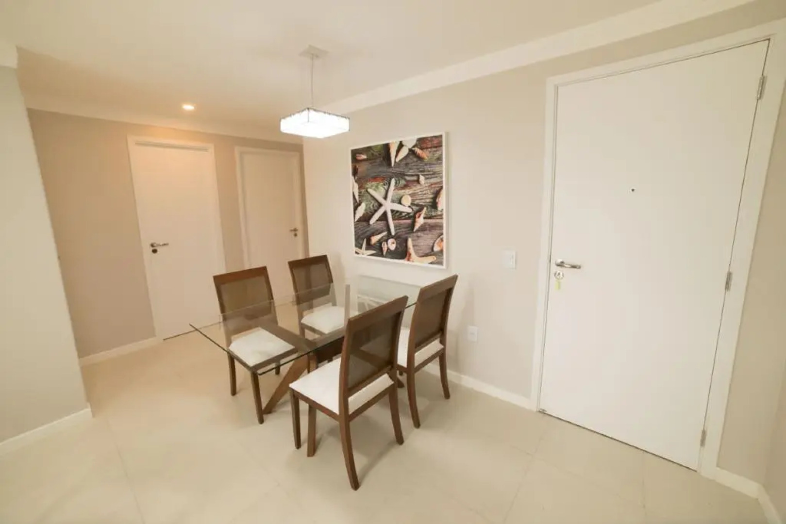 Golf Ville Resort By Brisa Do Golf