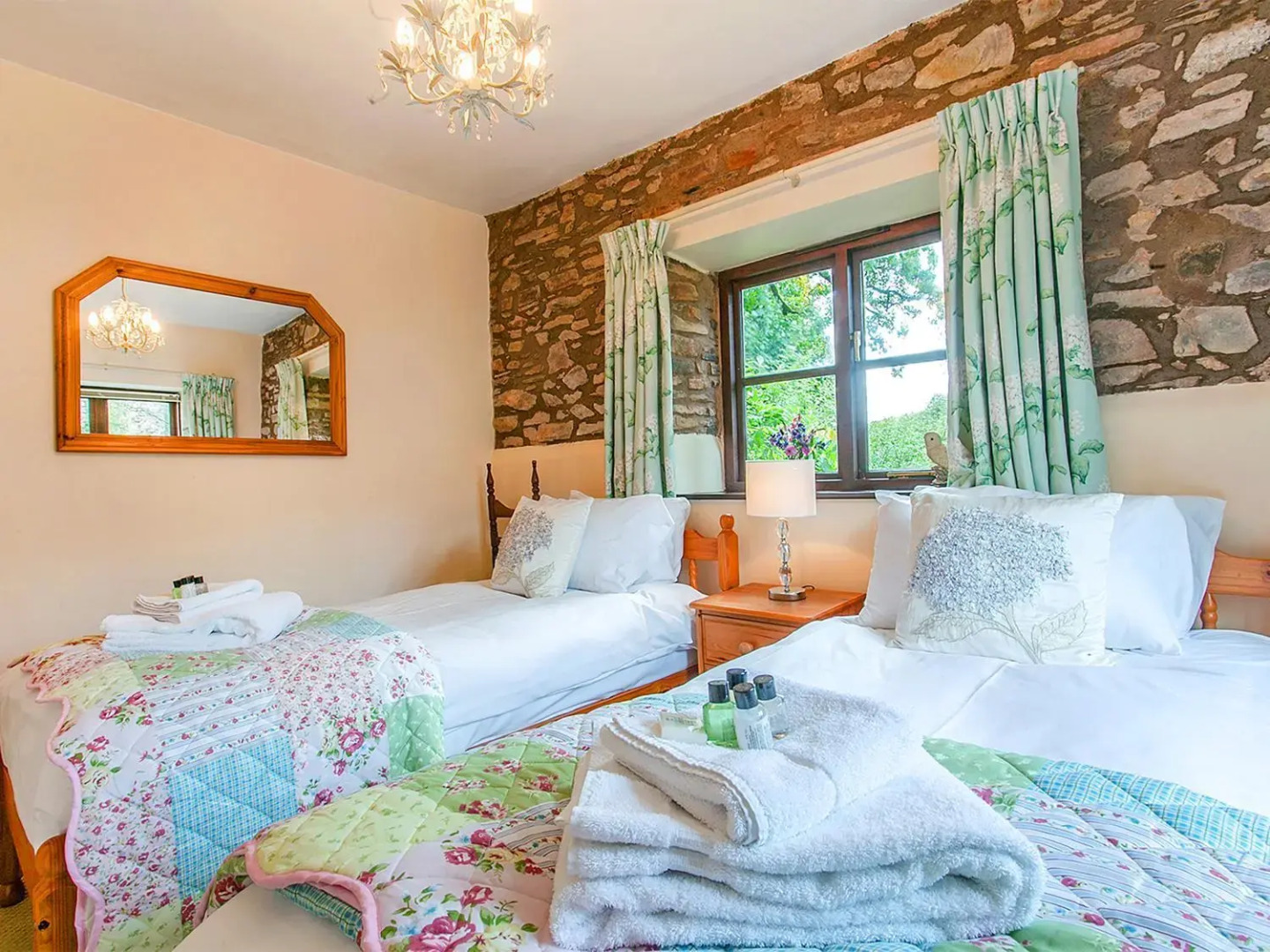 Rainsbury House, Taunton