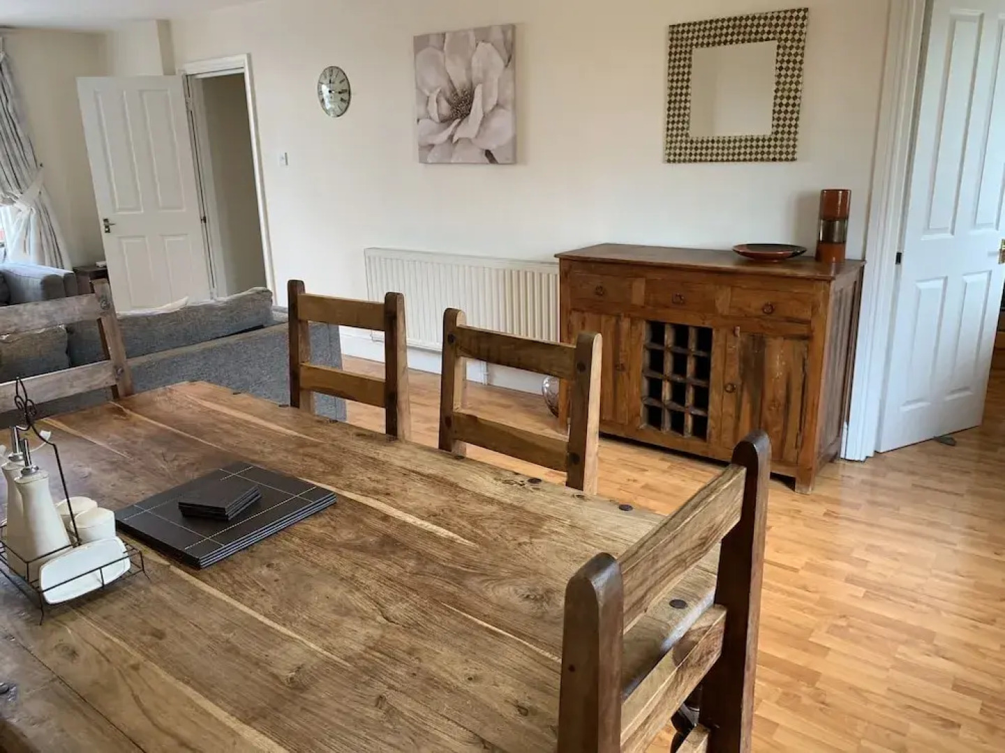 31b St Leonards Road