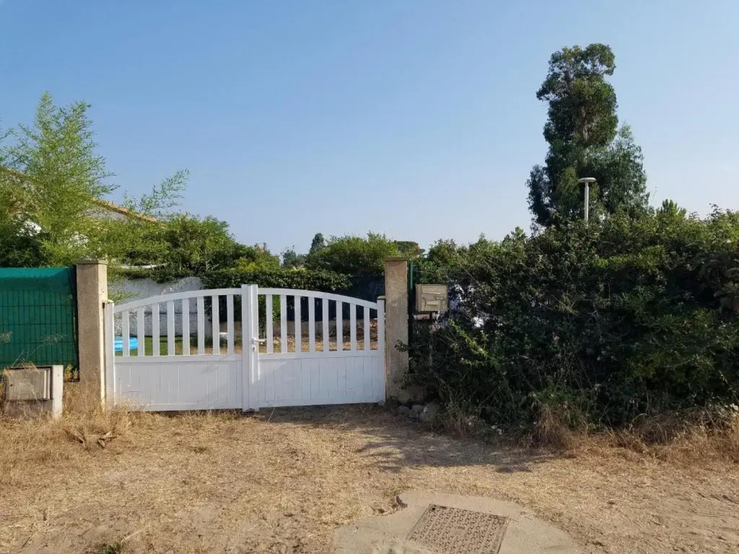 Chambres d Hotes a 20 pas de la Plage