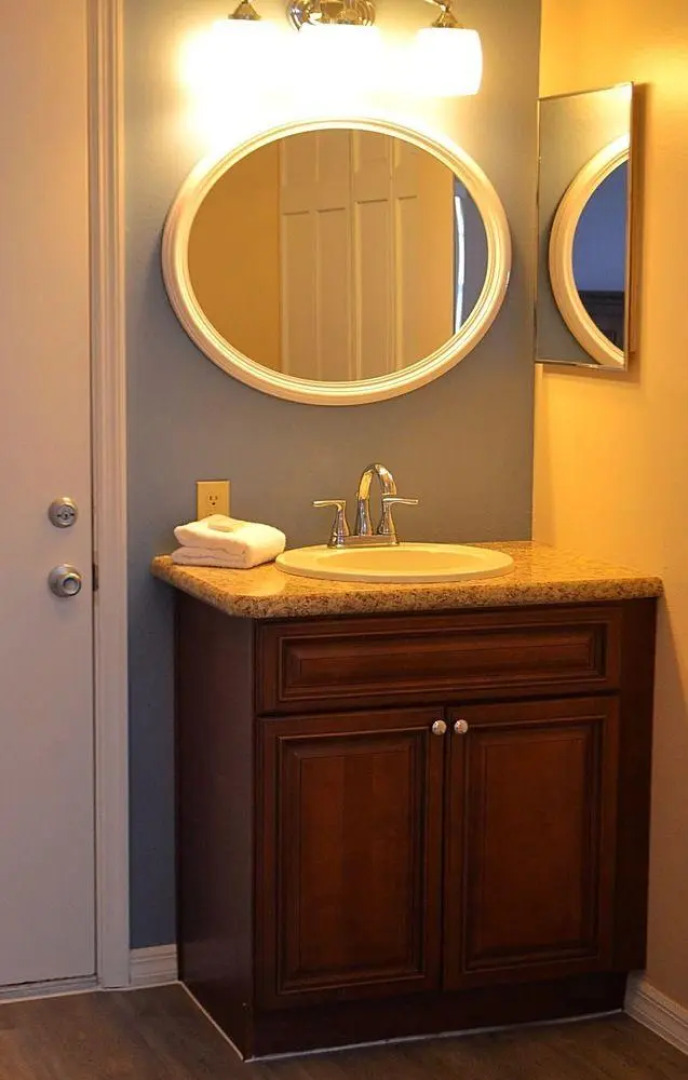 The Palmer Inn & Tennis Club