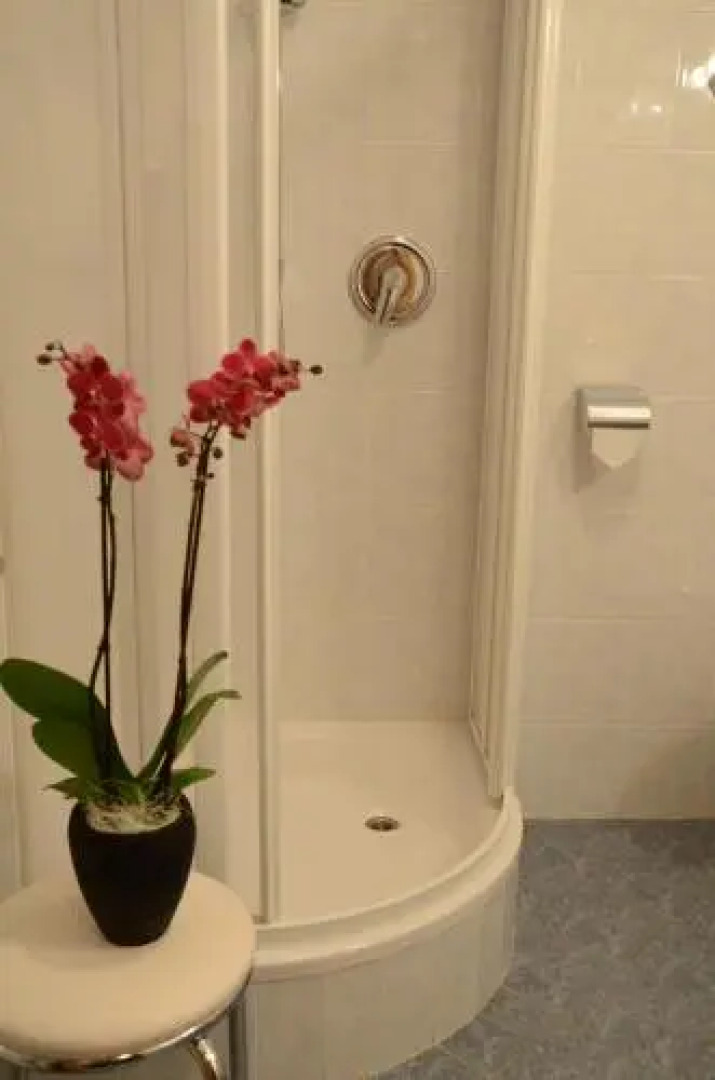 Hotel Lengsteinerhof