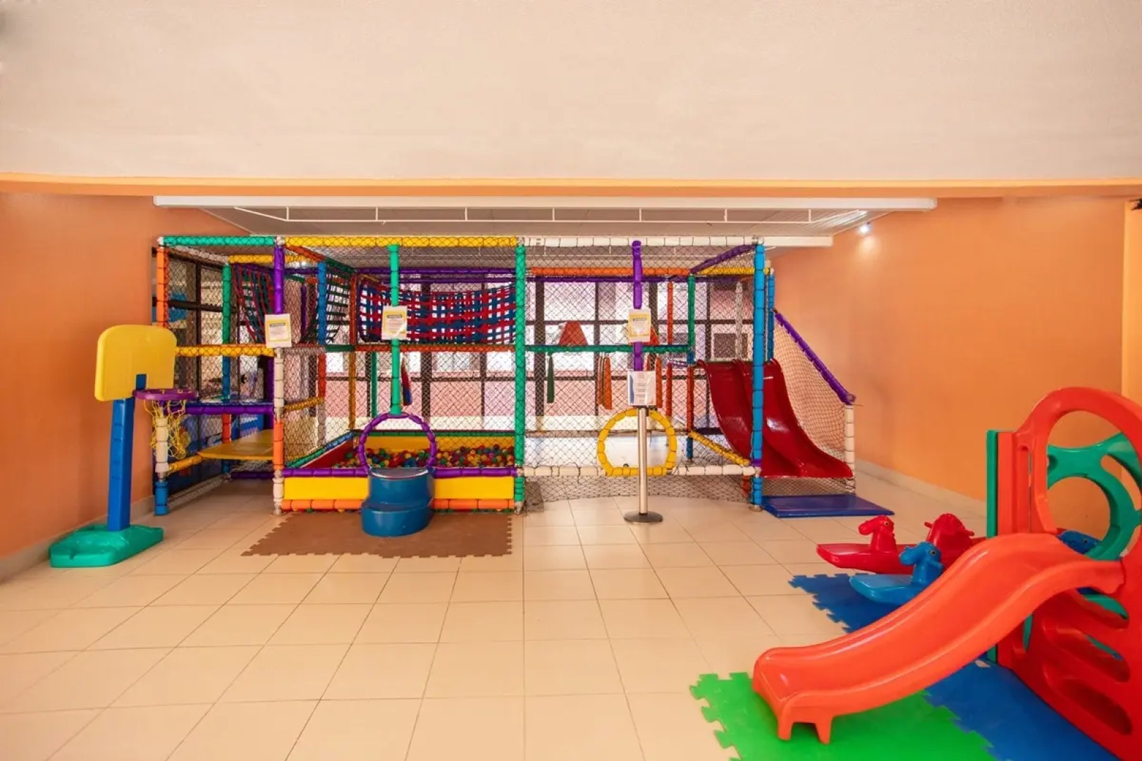 Jurerê Beach Village