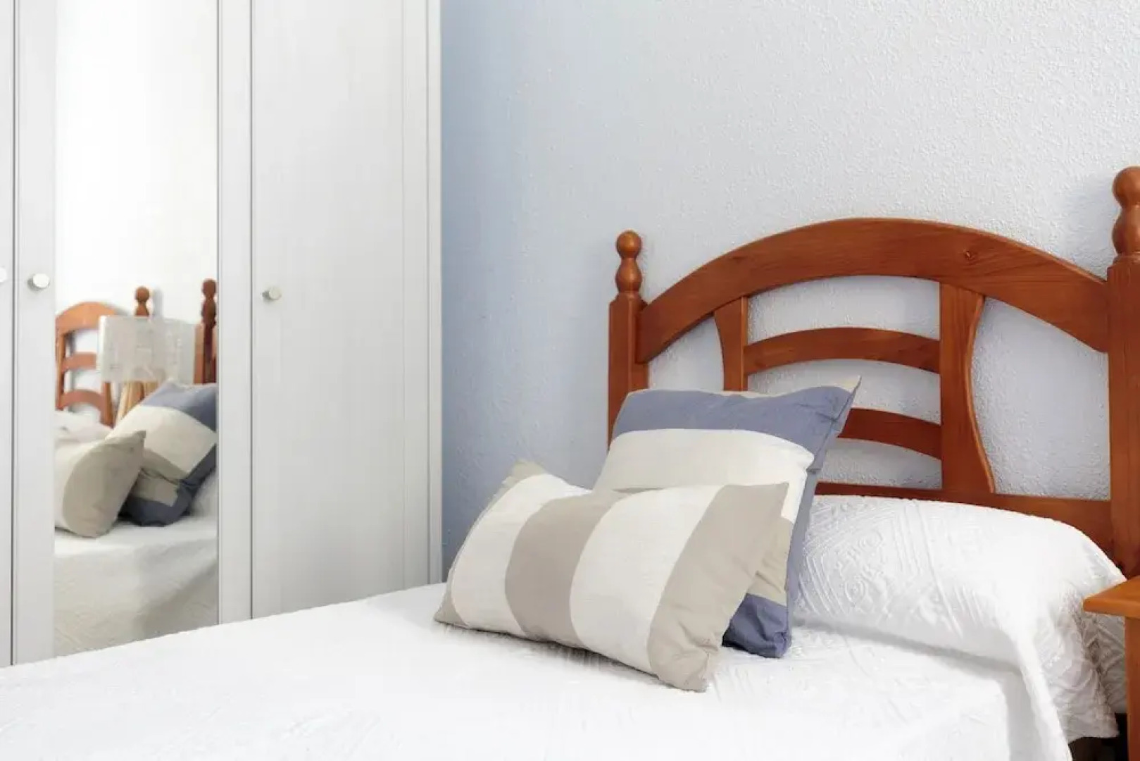 Ático Beach Gandía