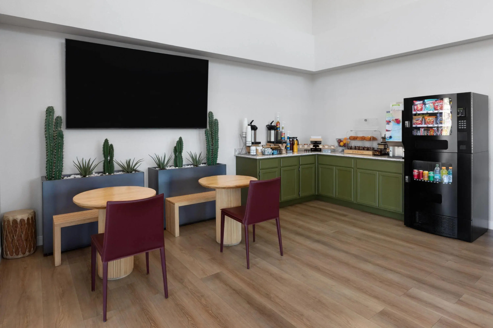 Kokopelli Inn Sedona, Trademark Collection by Wyndham