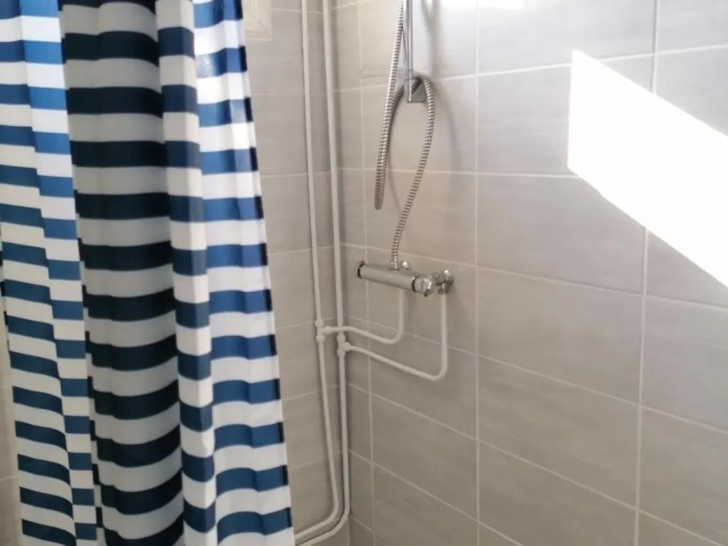 Gite Craon, 3 pièces, 3 personnes - FR-1-600-187