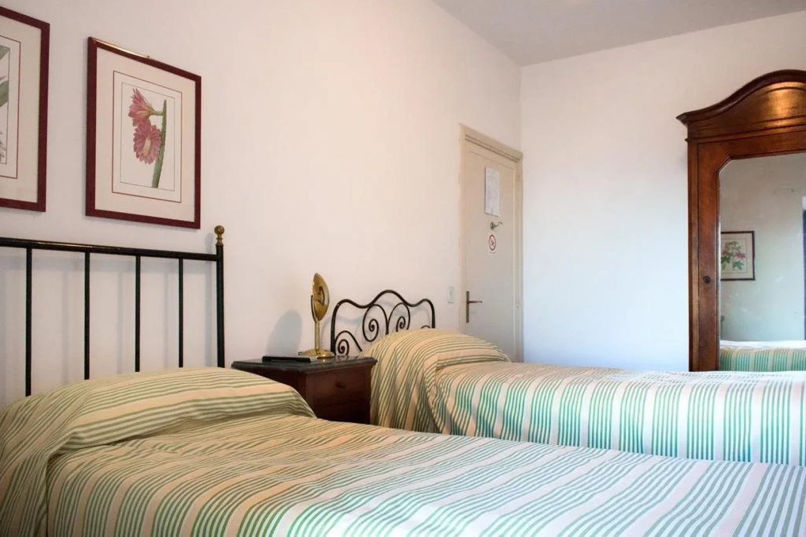 LAngelo del Convento