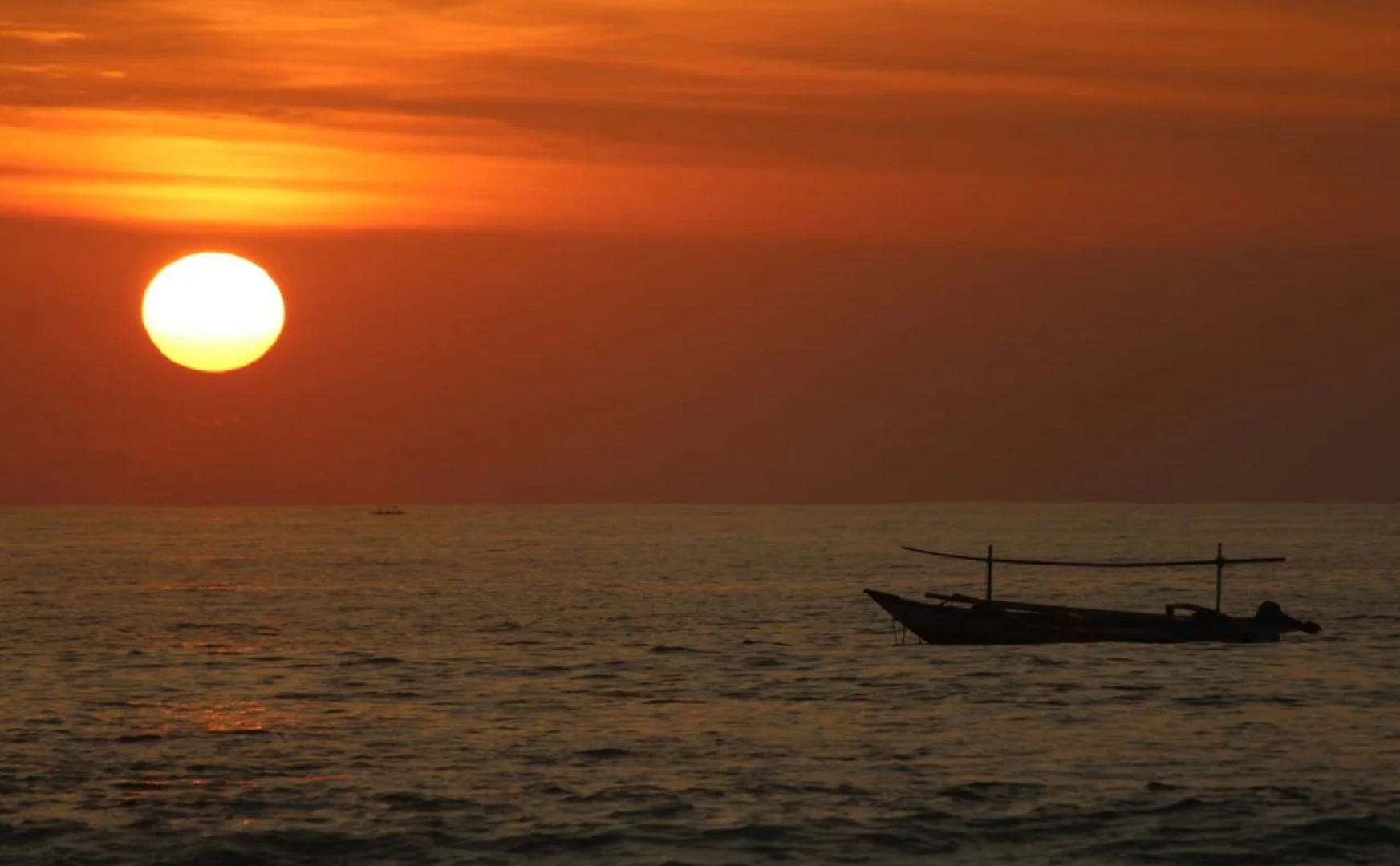 Krui Mutun Walur Surf Camp Sumatra