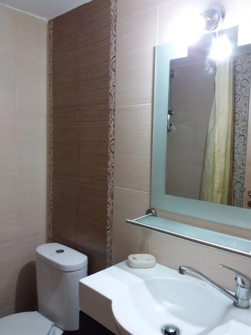 SEAesta Beach Studios