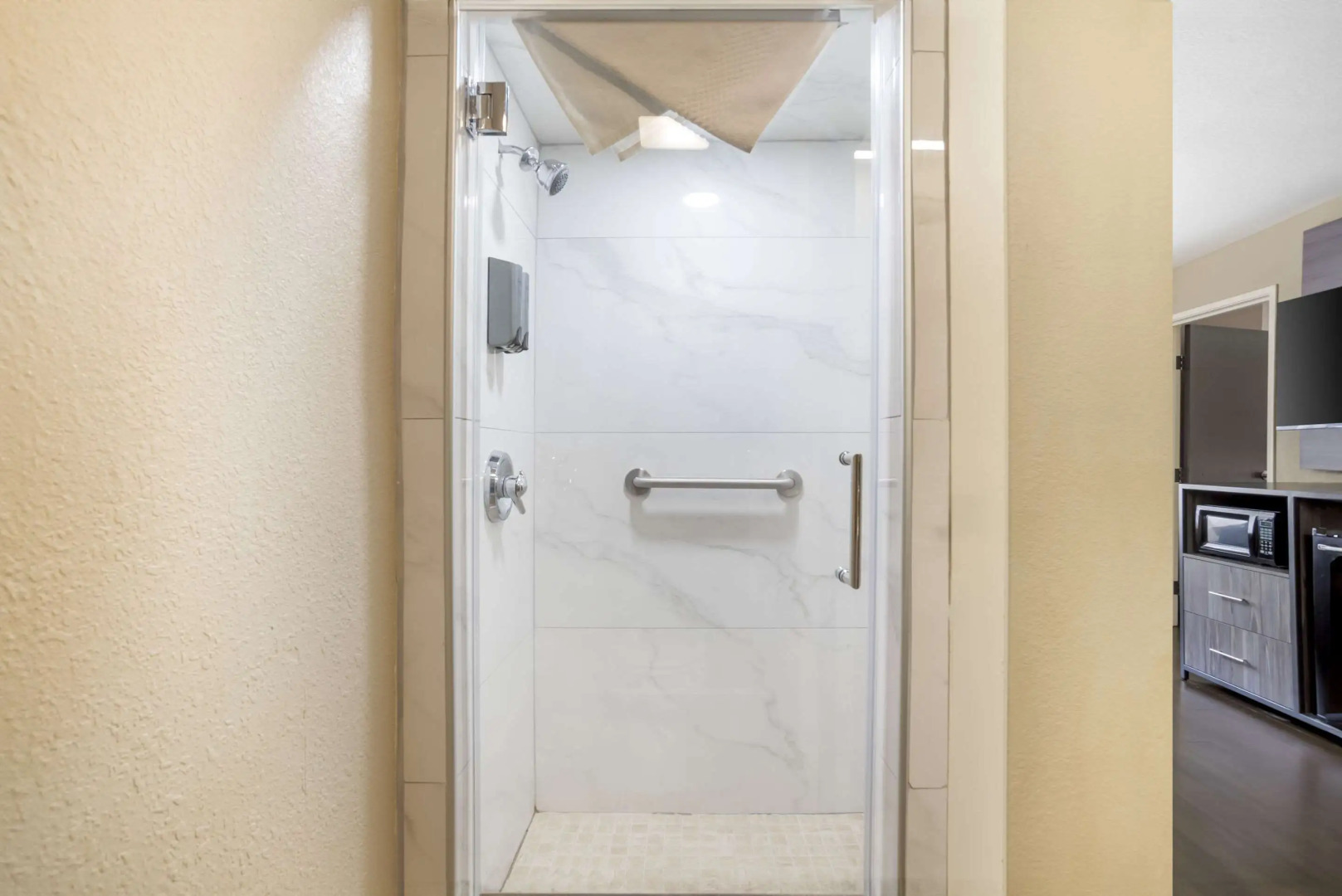 Rodeway Inn Tuscaloosa near University