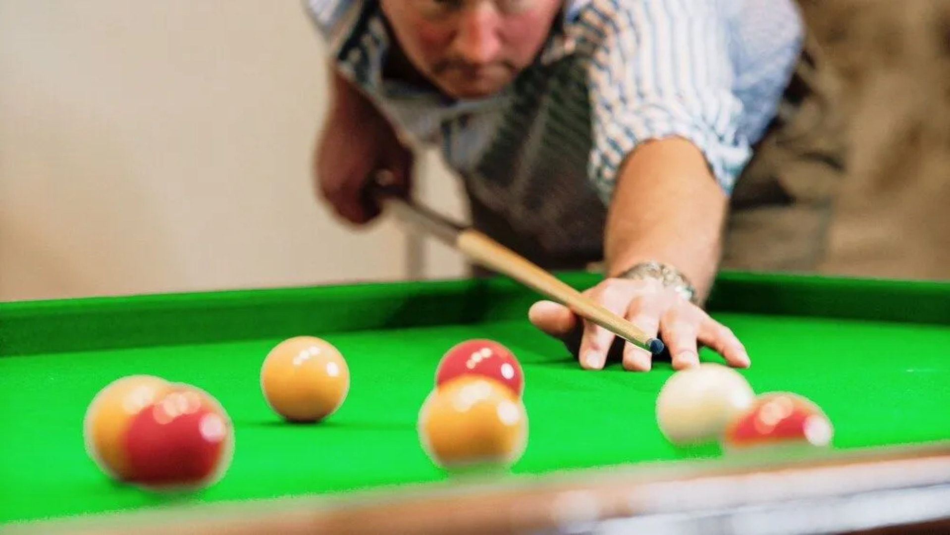 Pentillie Castle and Estate