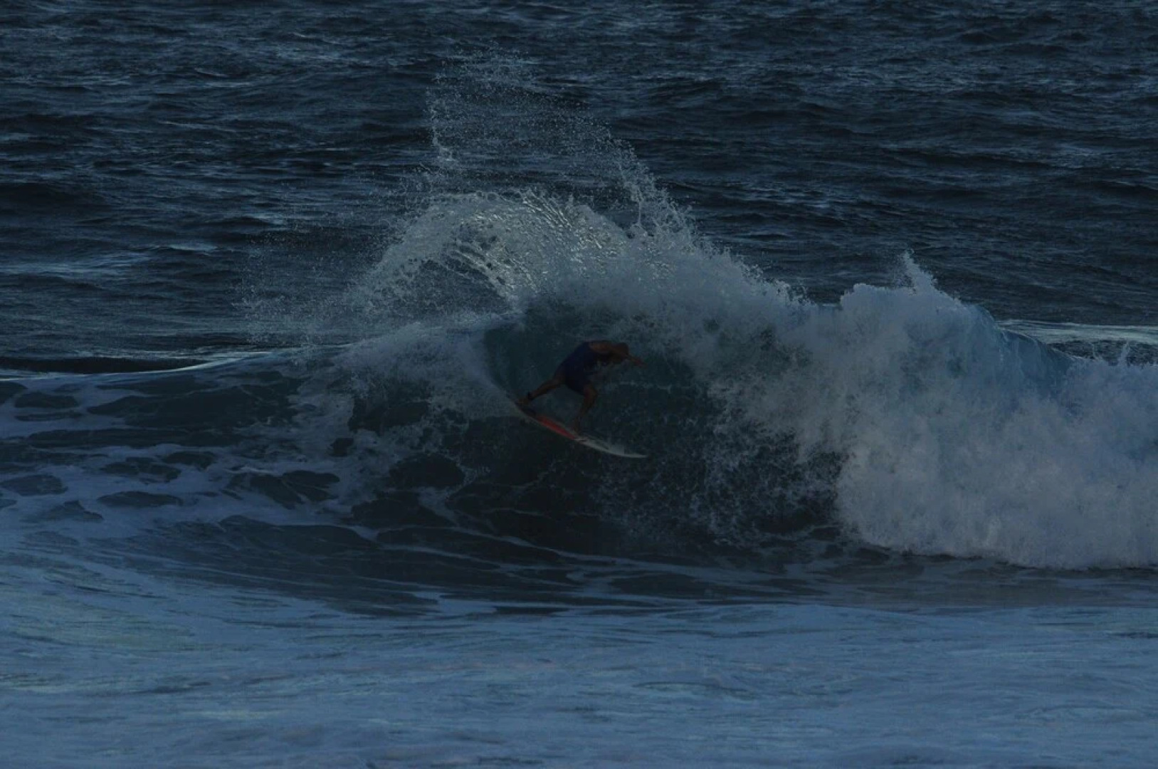 Yellow Bird Apartment