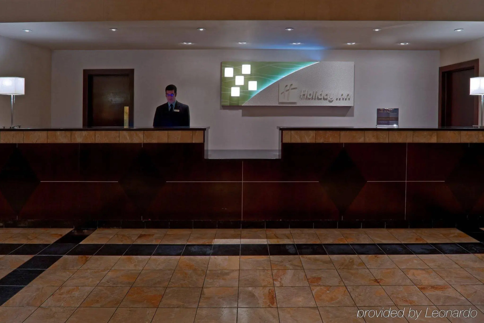 Red Lion Hotel Albany