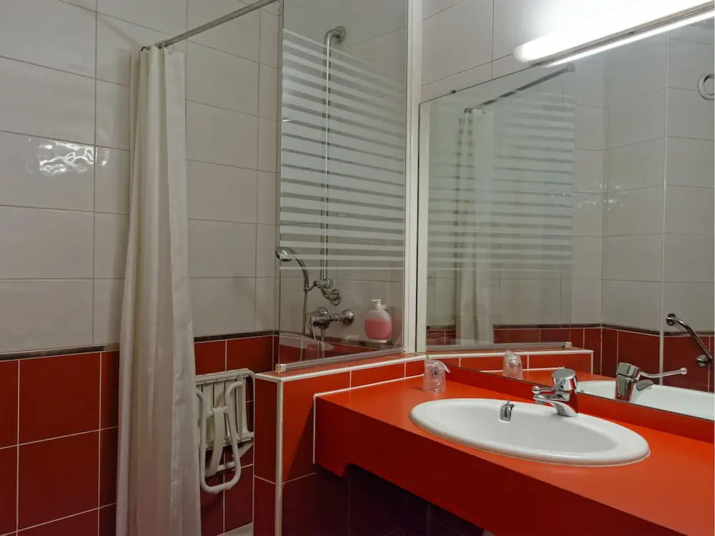 Hotel Le Chantereigne