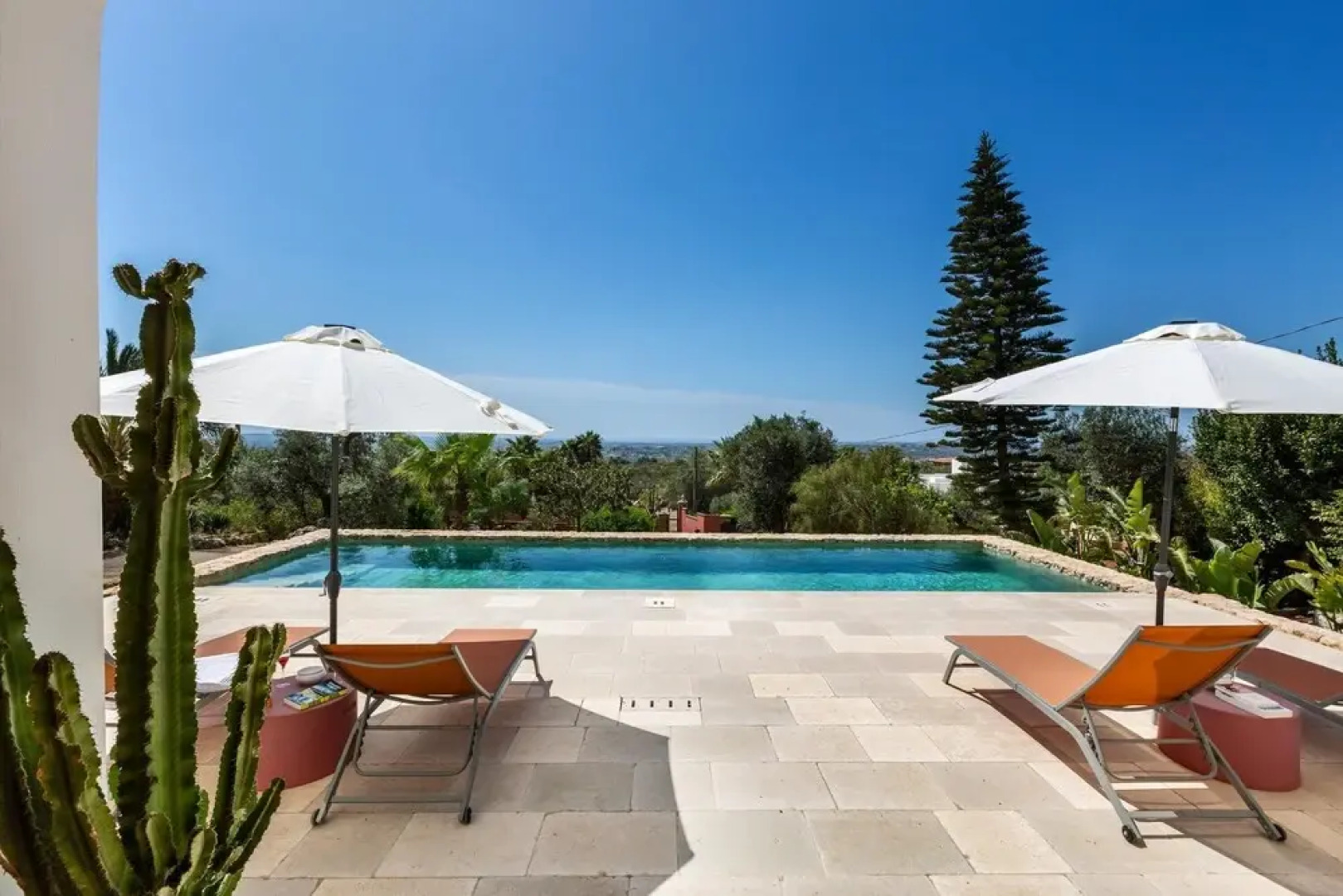 3898 Casa Allegra by Perle di Puglia