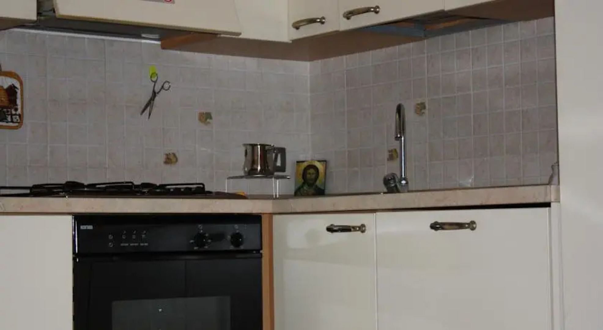 Affittacamere Natale