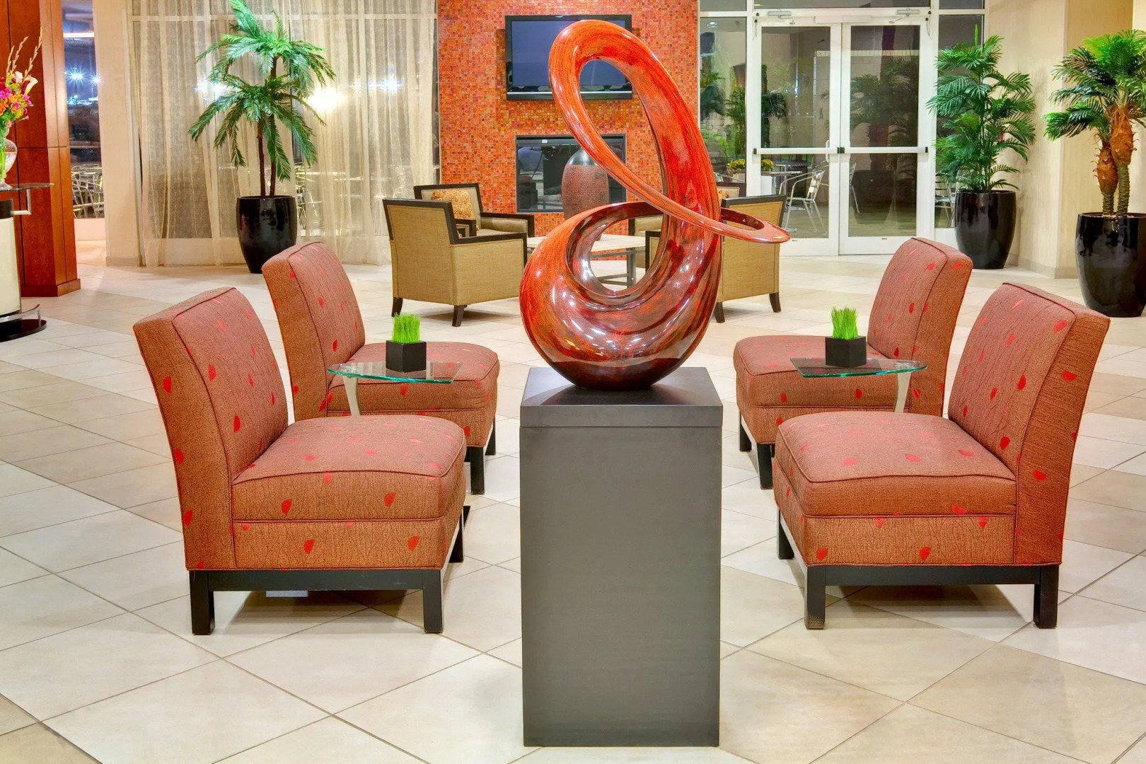 Holiday Inn Southaven Central - Memphis by IHG