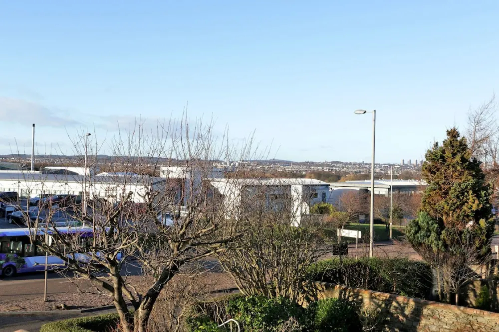 Lindhome Guest House Bed  Breakfast