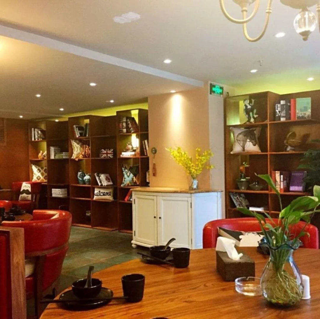 Mabeier Boutique Hotel