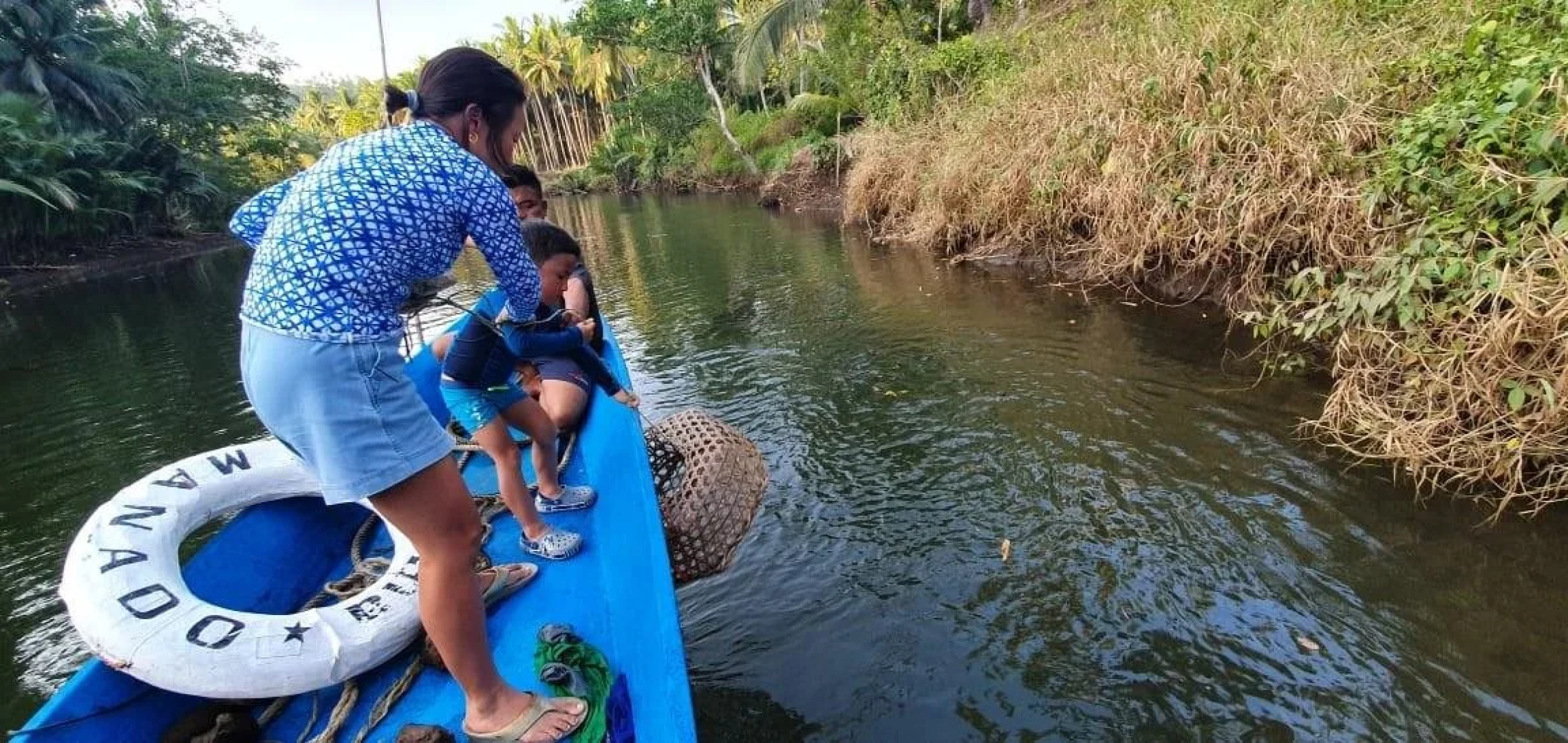 Cocotinos Manado a Boutique Dive Resort & Spa