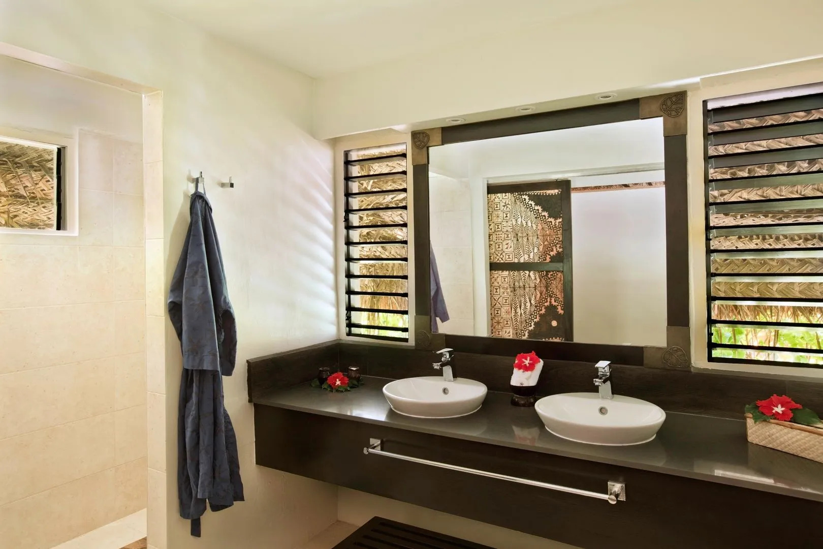 Castaway Island Fiji