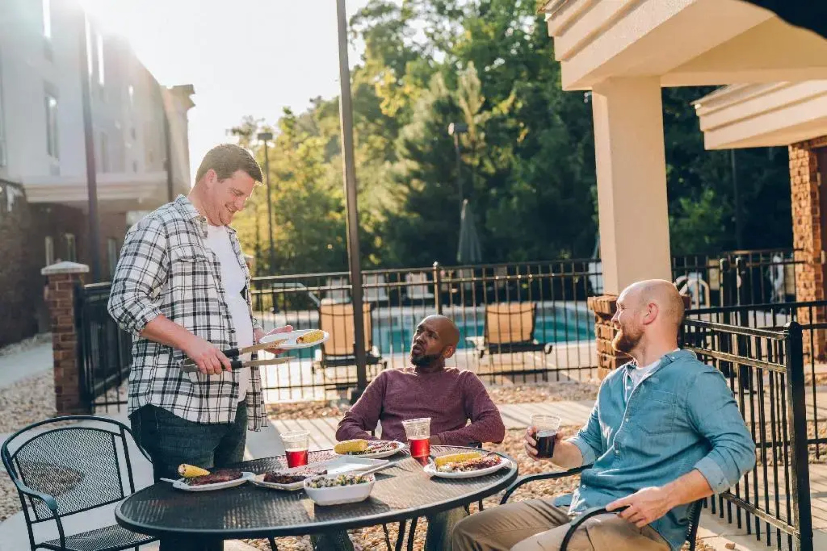 Candlewood Suites Monahans by IHG