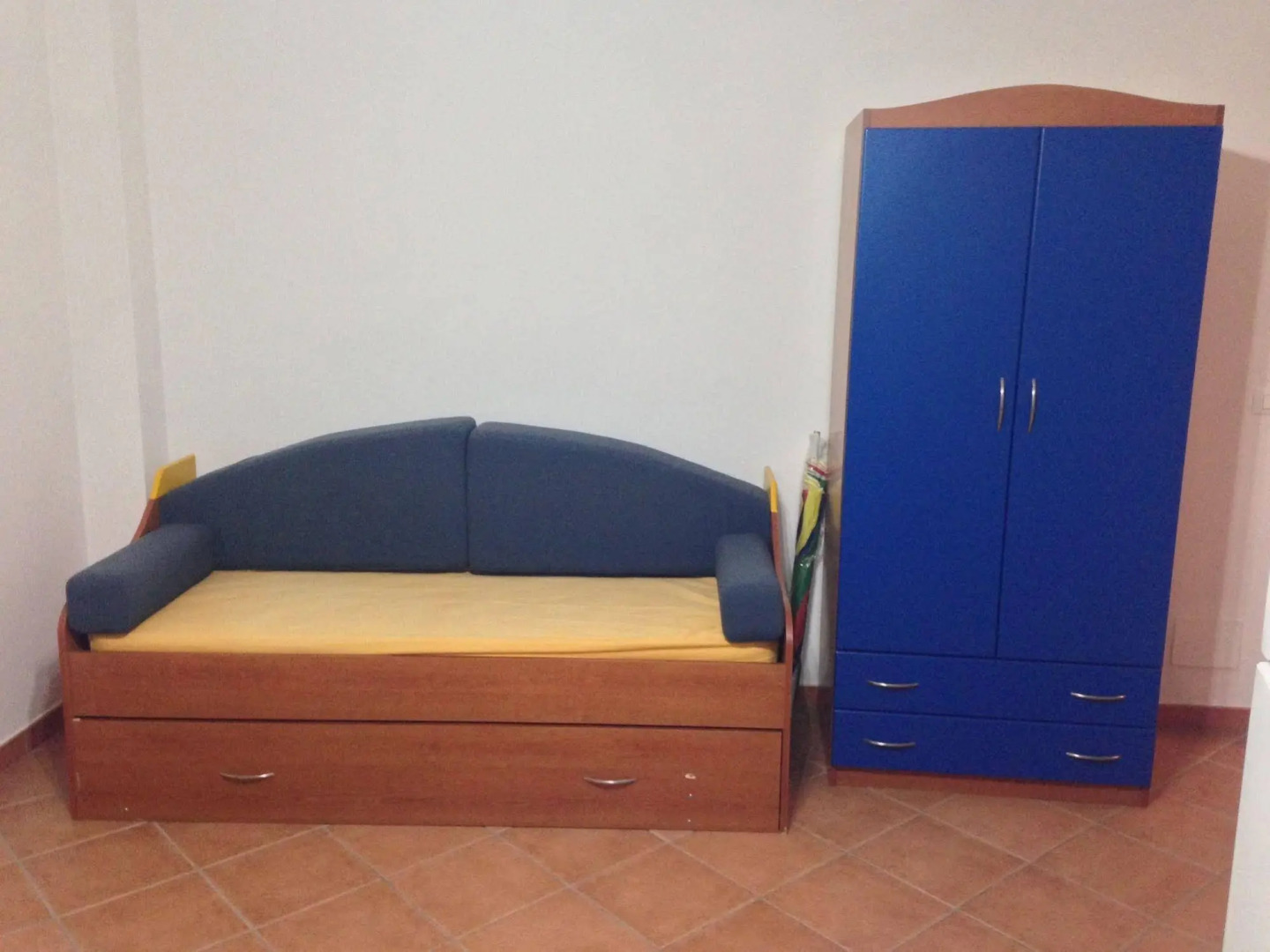 Residence Floritalia