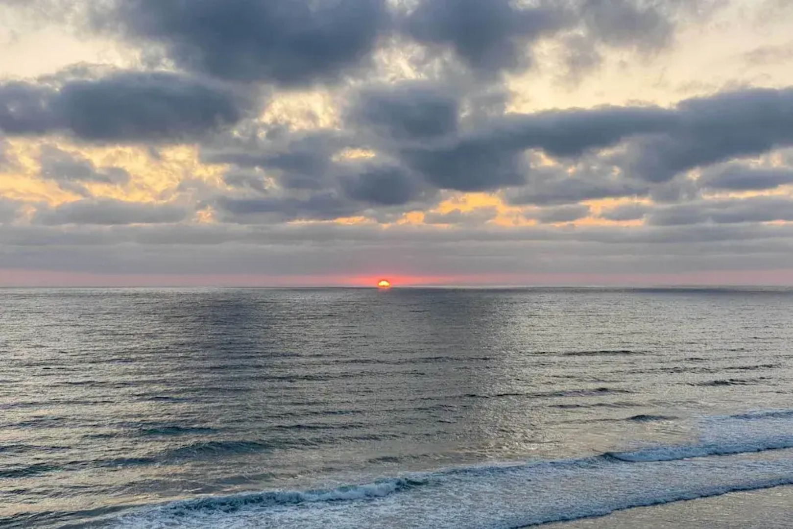 Solana Beach Condo w/ Community Pool, Beach Access