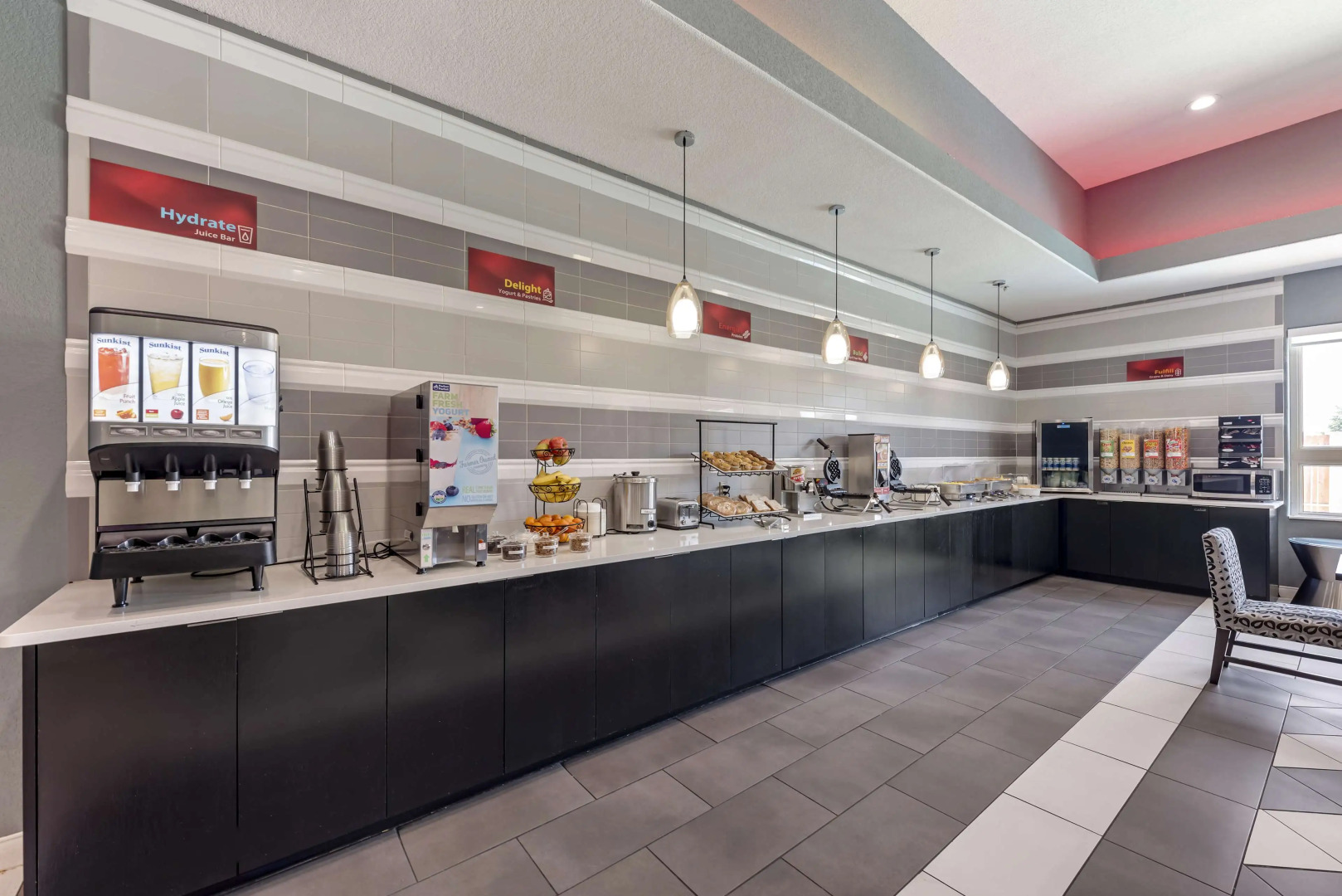 Best Western Plus Pflugerville