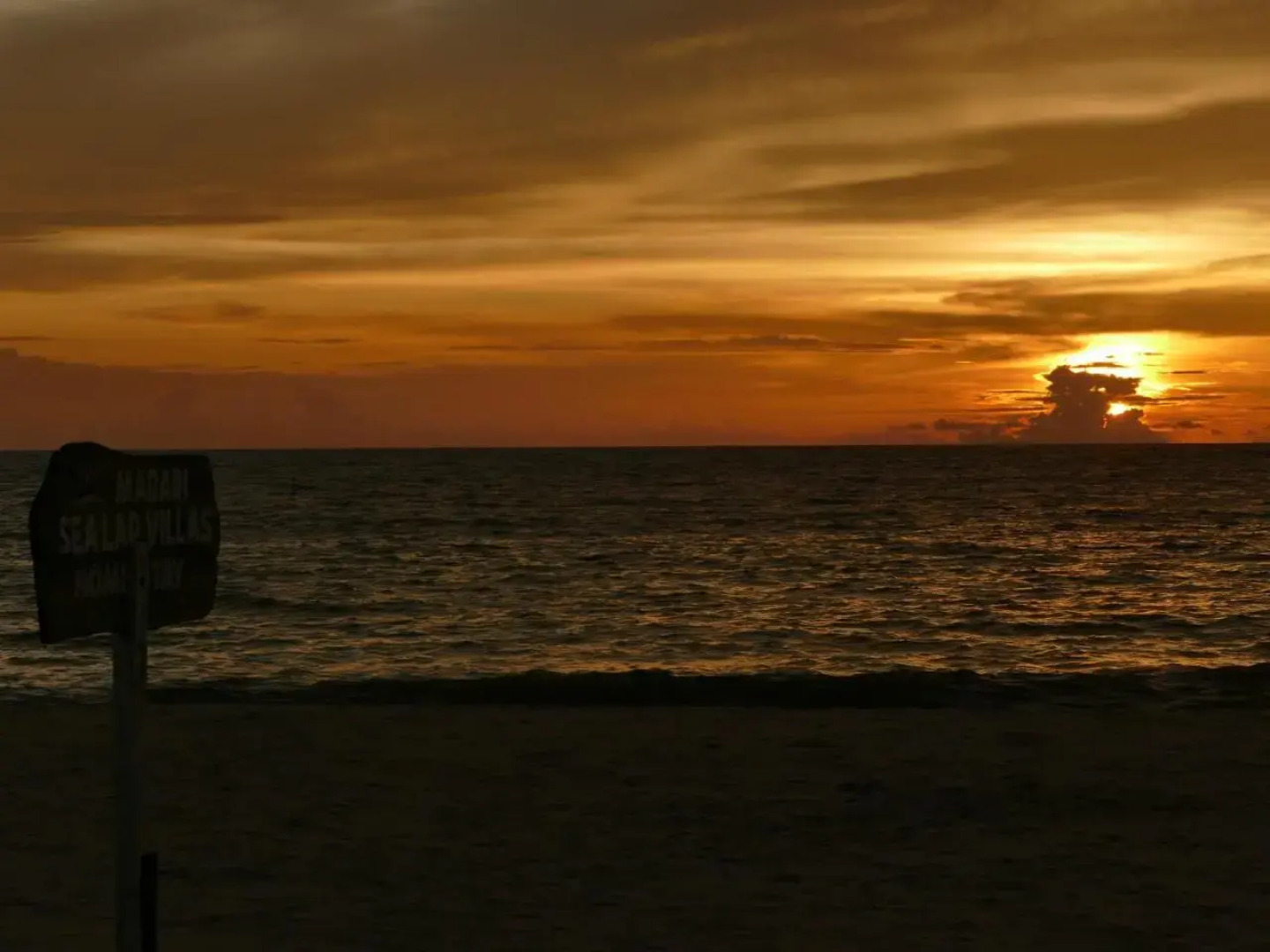 Marari Villas - Private Pool Villas