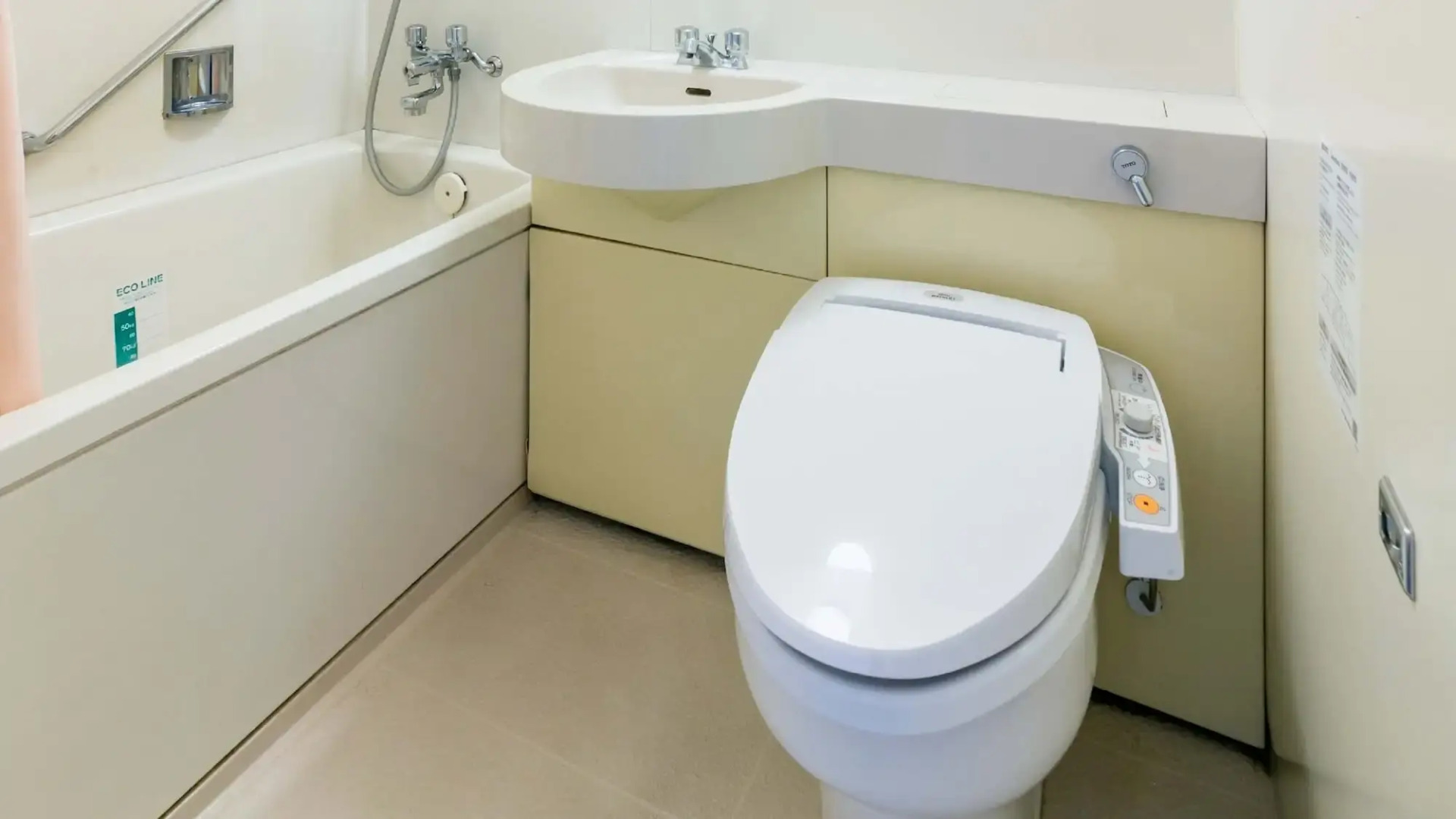 APA Hotel Nagasaki Ekiminami