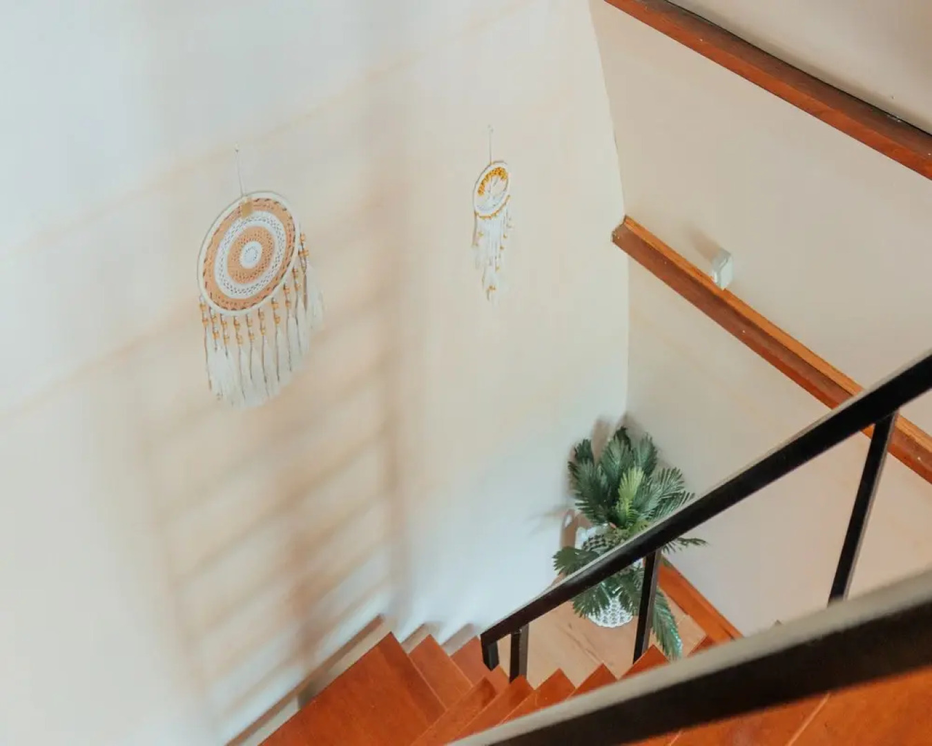 The Lavana Jejunten Bango Takengon