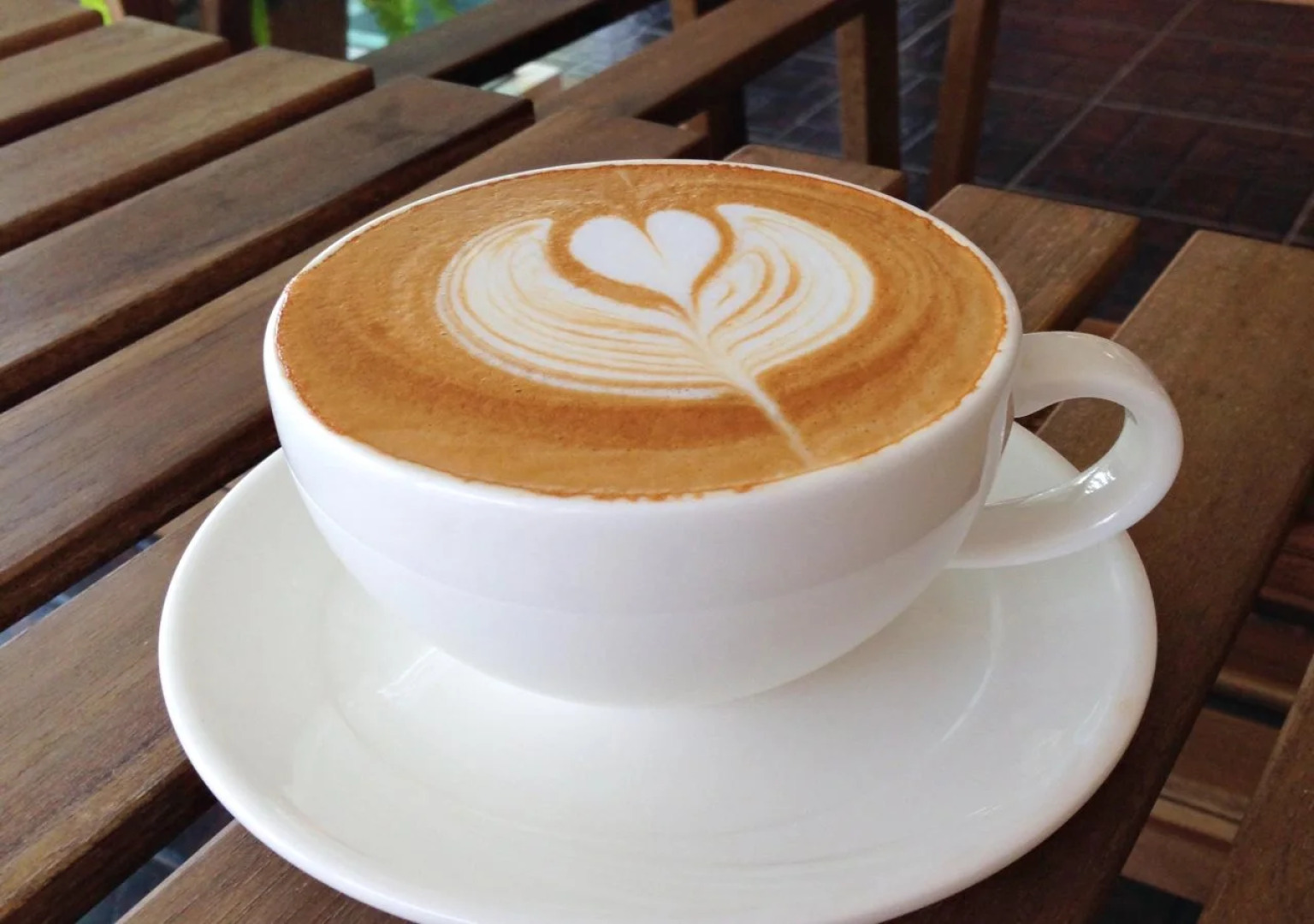 The Natural Garden Resort