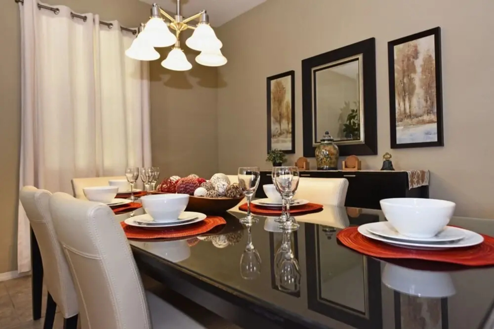 Crystal Cove Resort by Florida Star Vacations