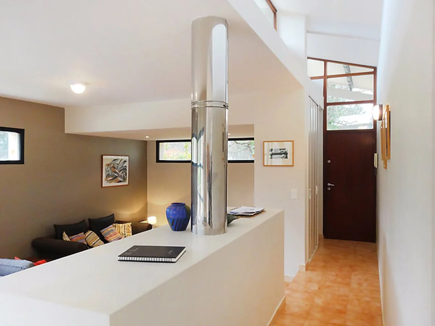 Holiday Home Villa Isabelle