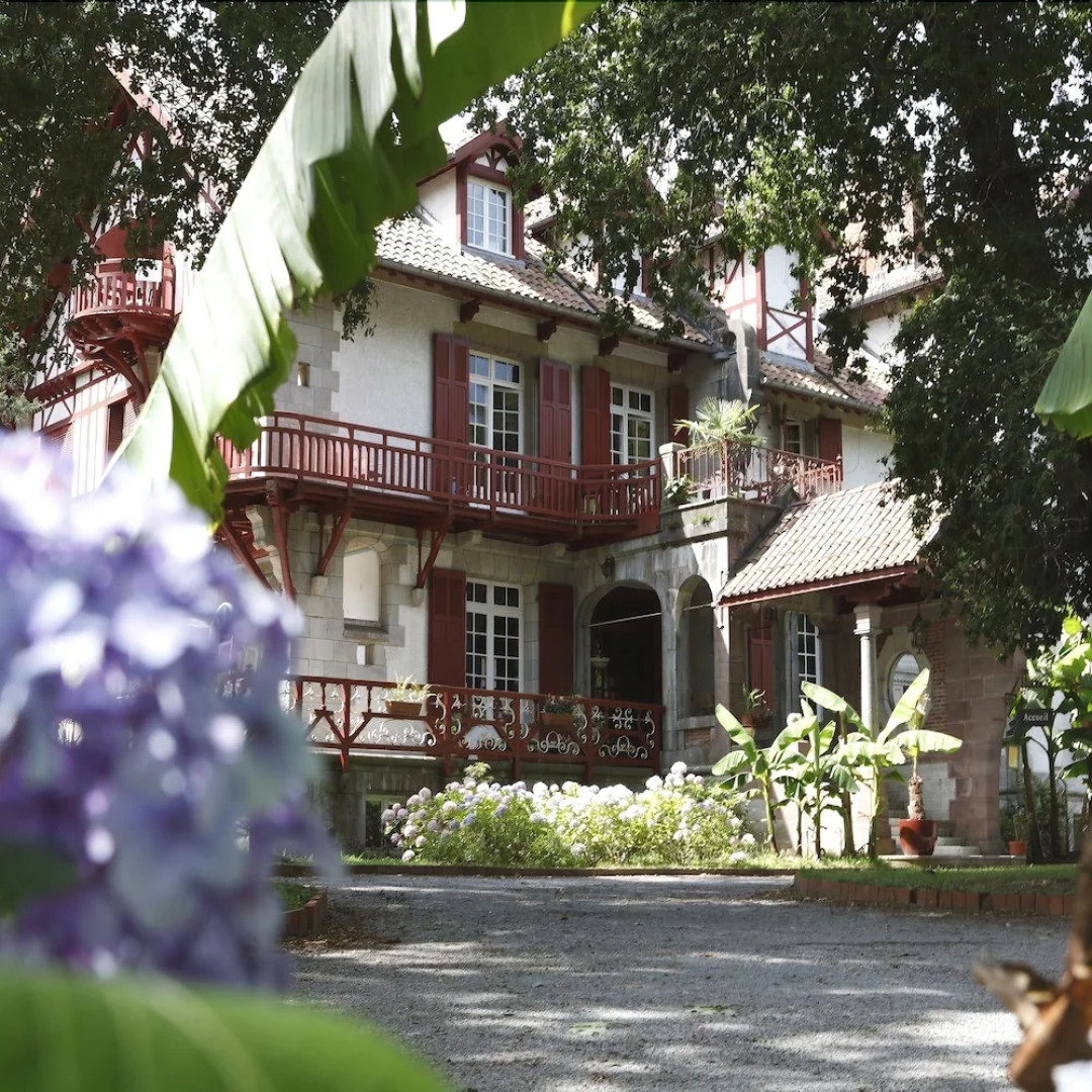 Rosa Enia - Studio N 4