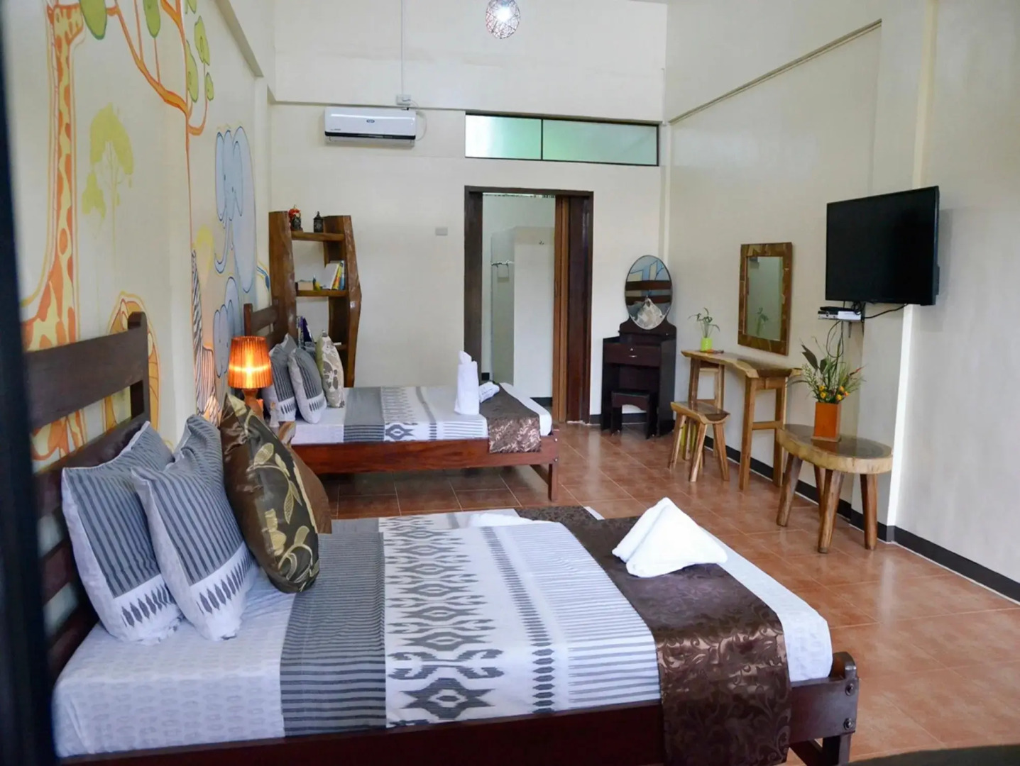 Ponce De Leon Garden Resort Powered by ASTON