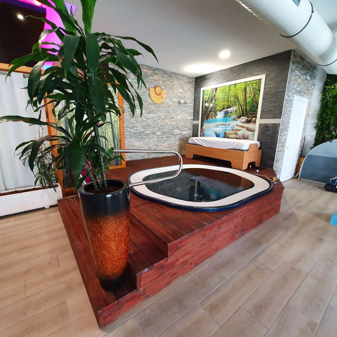 Best Western Hotel & SPA Pau Lescar Aeroport