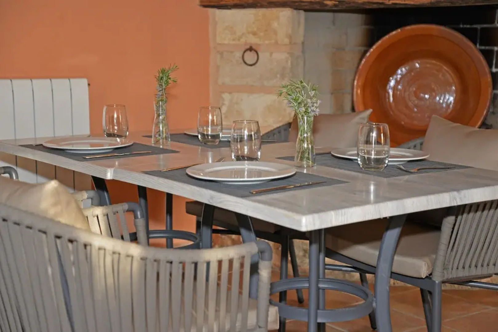 SA Parellada - Premium