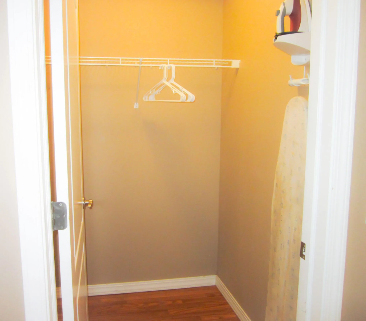 Bell's Extended Stay and Suites